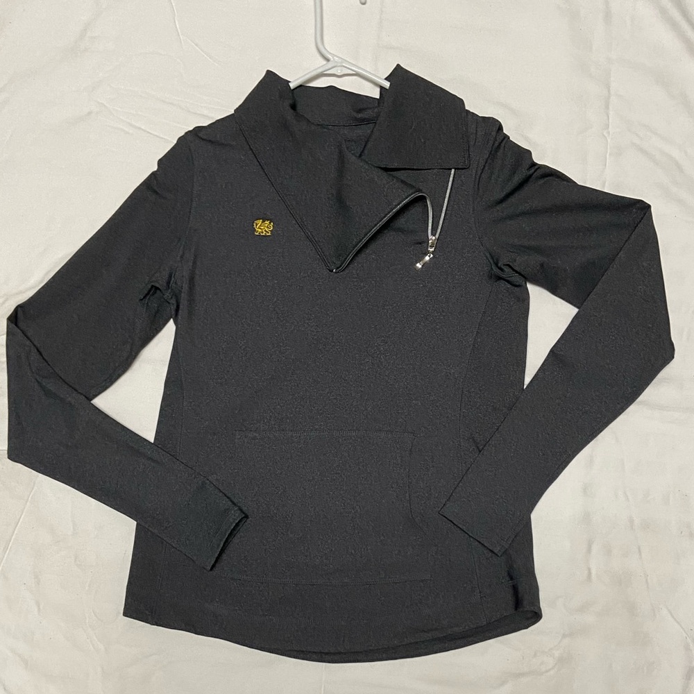 JoFit sweater